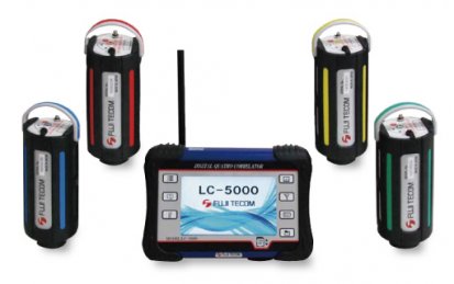 LC-5000.jpg