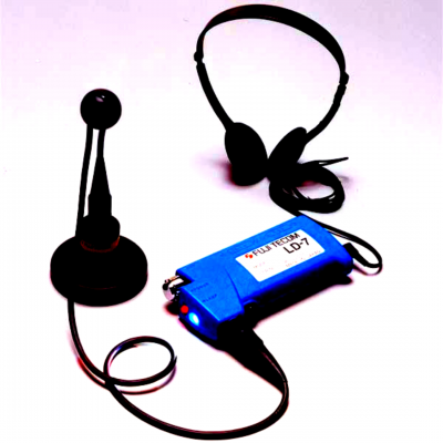LD-7.png